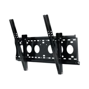 FIXATION - SUPPORT TV Neovo LMK-01 - Kit de montage ( support mural bas…