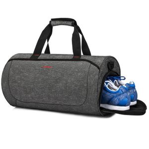 sac de sport cdiscount