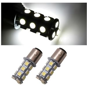 2 CABLE BOITIER ANTI ERREUR PLUG AND PLAY P21/5W POUR AMPOULE LED P21/5W /  1157