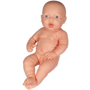 poupee pour garcon