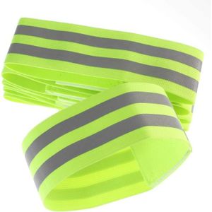 12 Pièces Clip de Pantalon Réfléchissant à Vélo, Bracelets Réfléchissants, Brassard Réfléchissant Vélo, Pinces à Pantalon Vélo, Bande Réfléchissante de Sécurité pour Course à Pied Vélo Jogging 12 Pièces Clip de Pantalon Réfléchissant à Vélo, Bracelets Réfléchissants, Brassard Réfléchissant Vélo, Pinces à Pantalon Vélo, Bande Réfléchissante de Sécurité pour Course à Pied Vélo Jogging