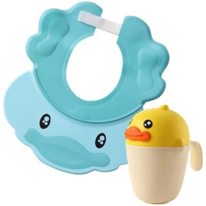 Visiere De Bain Soldes Des Le 30 Juin Cdiscount Pret A Porter Visiere De Bain Soldes Des Le 30 Juin Cdiscount Pret A Porter