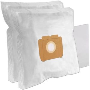 AEG 30 Sacs Aspirateur Pour AEG-Electrolux Vampyr CE220.0 