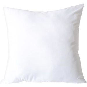 Oreiller 35x45 Cdiscount