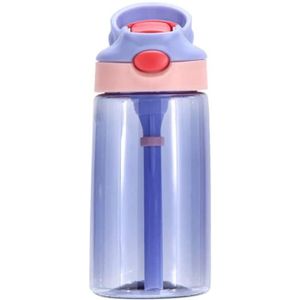 Munchkin Tasse D Apprentissage A Paille Flexible Cdiscount Munchkin Tasse D Apprentissage A Paille Flexible Cdiscount