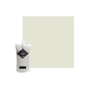 PEINTURE - VERNIS Peinture lessivable acrylique mat – murs et plafon