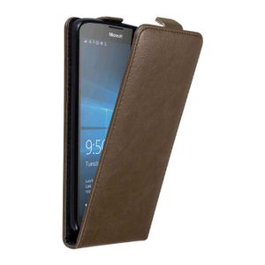 Custodia In Silicone Gel Per Nokia Lumia 610 – Colore Nero – Antiurto