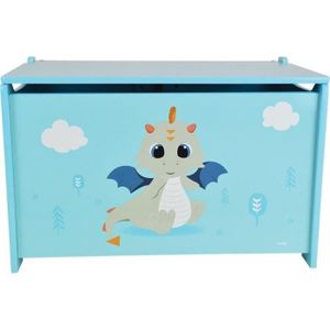 Coffre A Jouet Cdiscount Pret A Porter