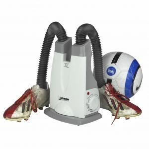 Chauffe Chaussure S/èche Foot Warmer Shoes Heater Electric Portable R/étractable for Gants Chaussettes /Éliminer Les Bact/éries