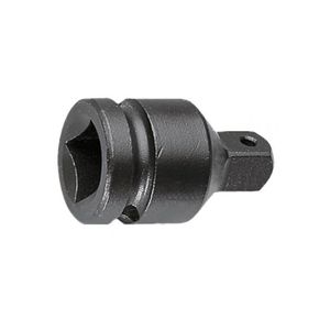 Douille Adaptateur Convertisseur Réducteur 3//4 Lecteur Femelle à 1//2 Mâle