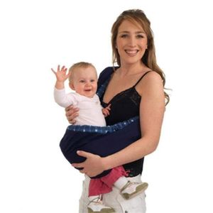 Nouveau Ne Porte Bebe Reglable Cdiscount