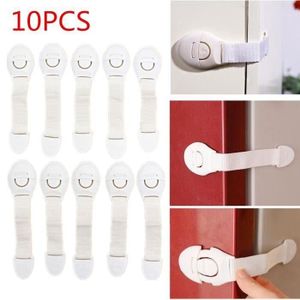 Fermeture Tiroirs Bebe Cdiscount Fermeture Tiroirs Bebe Cdiscount