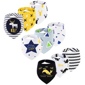 Bavoir Bebe Garcon Cdiscount Bavoir Bebe Garcon Cdiscount