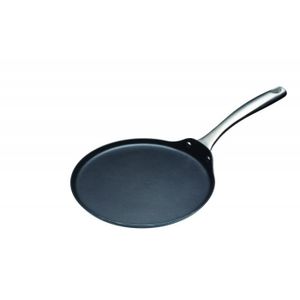 Kitchen Craft Master Class - Set di 6 cucchiai da misurare, in