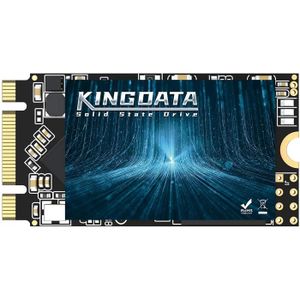 Dogfish Disque SSD 500GO Interne Disque Dur Haute Performance pour  Ordinateur Portable SATA III 6Gb / s Comprend SSD 64GO 120GO 128GO 240GO  256GO