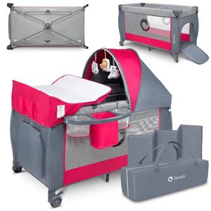 Lit Parapluie Bebe Confort Cdiscount Lit Parapluie Bebe Confort Cdiscount