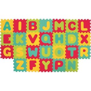 Tapis De Sol Bebe Epais Cdiscount