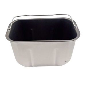 blanc 2 disques Salco Grille-pain 90100