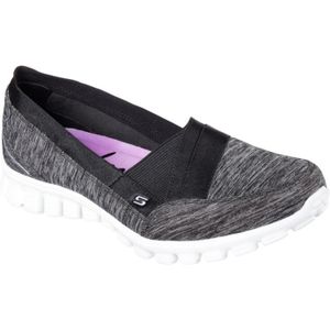skechers trail 2 homme violet