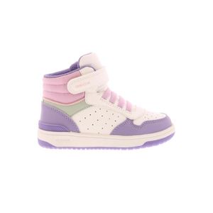 Basket fille 31 Cdiscount