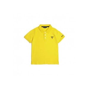 polo guess femme
