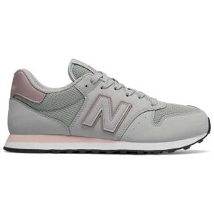 basket new balance jaune femme basket new balance jaune femme