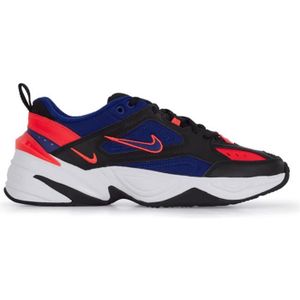 Baskets nike tekno - Cdiscount Baskets nike tekno - Cdiscount