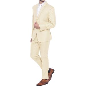 costumes pas cher homme