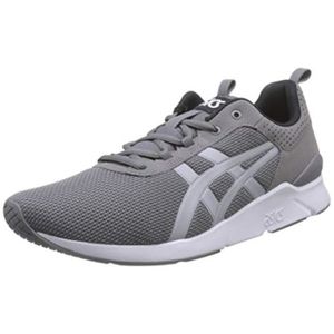asics gel kahana 8 bordeaux