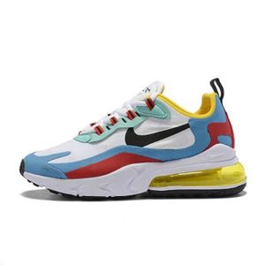 air max 270 rouge pas cher