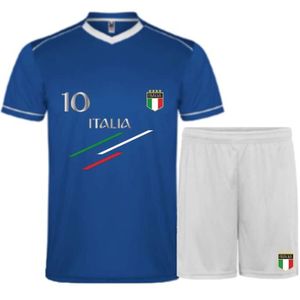 Maillot De Foot Bebe Italie Cdiscount