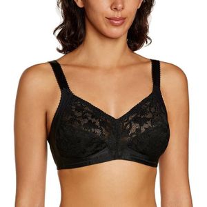 Soutien Gorge Triumph Cdiscount Pret A Porter