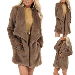 manteau long femme cdiscount
