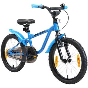 Velo enfant outlet leger