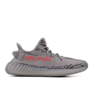prix adidas yeezy
