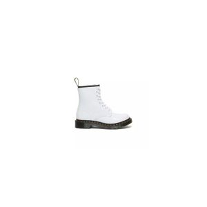 cdiscount dr martens