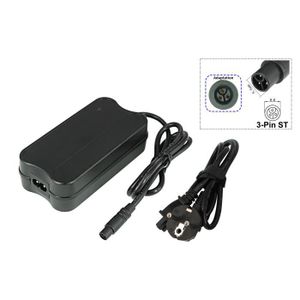 Chargeur batterie velo electrique 36v nakamura Cdiscount