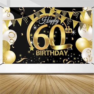 Decoration Fete Rock Cdiscount