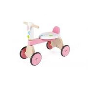 trotteur draisienne