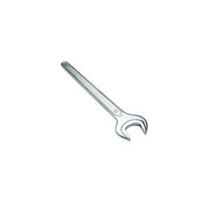 Facom 45.38 Cl/é plate simple 38/ mm