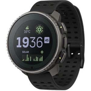 Montre connectée sport Montre connectée sport GPS - ALTIMETRE -  SUUNTO -