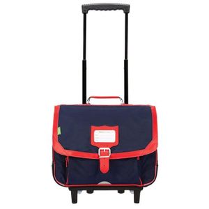 cartable harry potter amazon