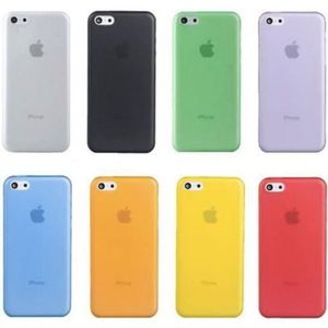 Coque Gel Souple IPhone 6 Motif Ananas - Incassable Et Protège Bien (Marque Novago - Neuf)