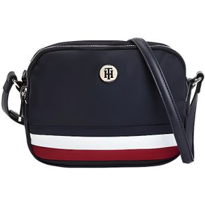 hilfiger sac