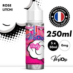 vap prestige saint romain de colbosc SKE Crystal 4in1 Kit - Rose Red - PJW Vapes