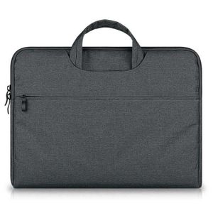 KROSER Sac dordinateur Portable 18,5 XXL Mallette pour Ordinateur Portable Jusqu/à 18 Pouces Capacit/é Extensible Sac d/épaule Sac dordinateur de Jeu Hydrofuge pour Voyage//Affaires///École//Hommes