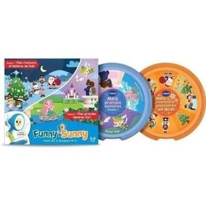 Compteur d'histoire Disney - Clementoni - Les grands classiques Disney pour  enfants - Garantie 2 ans - Cdiscount Jeux - Jouets