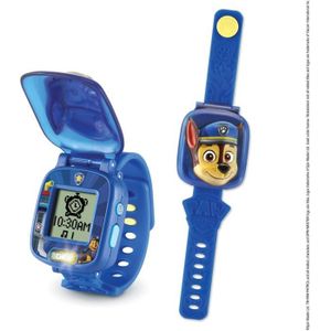 Ordinateur enfant pat patrouille - Cdiscount