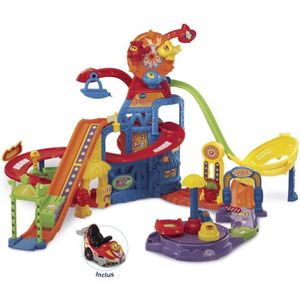 Circuit Bebe Cdiscount Jeux Jouets