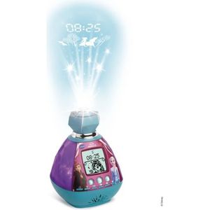 jouet vtech fille